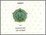 [thumbnail of Fitrotun Nisa'_D23206089.pdf]