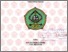 [thumbnail of Siti Mudrikatinsih_B07205052.pdf]