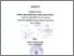 [thumbnail of Anfa Zubaidah_D03205025.pdf]