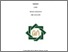 [thumbnail of Cover.pdf]