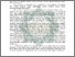[thumbnail of Abstrak.pdf]