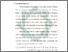 [thumbnail of Bab 1.pdf]