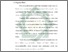 [thumbnail of Bab 2.pdf]