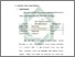 [thumbnail of Bab 3.pdf]