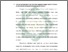 [thumbnail of Bab 4.pdf]
