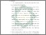 [thumbnail of Bab 5.pdf]