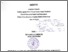 [thumbnail of Isnaini Nadhiroh_D03205026.pdf]