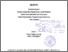 [thumbnail of Feri Indrayati_D03205027.pdf]