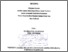 [thumbnail of Na'imatul Lutfiyah_D03205030.pdf]