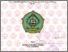 [thumbnail of Achmad Saiful Bahri_B07205054.pdf]