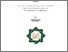 [thumbnail of nurul choiriyah cover.pdf]