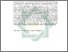 [thumbnail of Abstrak.pdf]