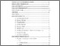 [thumbnail of Daftar Isi.pdf]