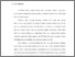[thumbnail of Bab 1.pdf]