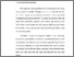 [thumbnail of Bab 2.pdf]