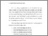 [thumbnail of Bab 3.pdf]