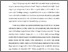 [thumbnail of Bab 4.pdf]