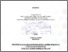 [thumbnail of Akhmad Yusuf_D03205047.pdf]