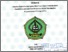 [thumbnail of Dewi Masfufah_B07206075.pdf]