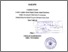[thumbnail of Ahmad Saifuddin_D03205054.pdf]