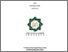 [thumbnail of Cover.pdf]