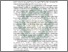 [thumbnail of Abstrak.pdf]