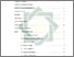 [thumbnail of Daftar Isi.pdf]