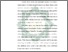 [thumbnail of Bab 1.pdf]