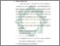 [thumbnail of Bab 2.pdf]
