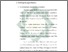[thumbnail of Bab 3.pdf]