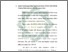 [thumbnail of Bab 4.pdf]
