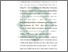 [thumbnail of Bab 5.pdf]