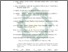 [thumbnail of Daftar Pustaka.pdf]