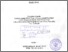 [thumbnail of Muhammad Hamdhan_D03205056.pdf]