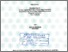 [thumbnail of Siti Istiqomah_D33206007.pdf]