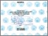 [thumbnail of Dwi Lestari_D03205061.pdf]