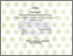 [thumbnail of Mifta Alfiyana Nashihah_D33207006.pdf]