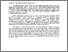 [thumbnail of Abstrak.pdf]
