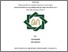 [thumbnail of Cover.pdf]