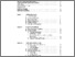 [thumbnail of Daftar isi.pdf]