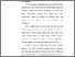 [thumbnail of Bab 1.pdf]