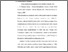 [thumbnail of Bab 2.pdf]