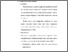 [thumbnail of Bab 3.pdf]