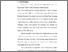 [thumbnail of bab 4.pdf]