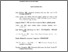 [thumbnail of Daftar pustaka.pdf]