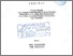 [thumbnail of Moh. Irfanudin_D03205067.pdf]