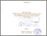 [thumbnail of Ratna Suraiya_C01205032.pdf]