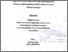 [thumbnail of Munifatin_D03205078.pdf]