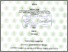 [thumbnail of Hosimah_D03206026.pdf]