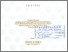 [thumbnail of Uyunur Rochmah_C01206071.pdf]